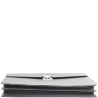 Louis Vuitton Taiga Robusto 2 Briefcase Base