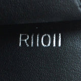 Louis Vuitton Taiga Robusto 2 Briefcase Code