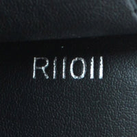 Louis Vuitton Taiga Robusto 2 Briefcase Code