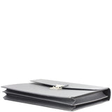 Louis Vuitton Taiga Robusto 2 Briefcase Corner