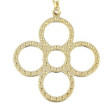 Louis Vuitton Tapage Bag Charm Charm 3