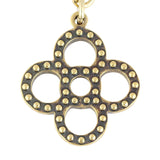 Louis Vuitton Tapage Bag Charm Charm 2