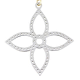 Louis Vuitton Tapage Bag Charm Charm 1