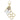 Louis Vuitton Tapage Bag Charm Full