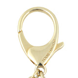 Louis Vuitton Tapage Bag Charm Keyring