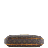 Louis Vuitton Thames PM Monogram Base