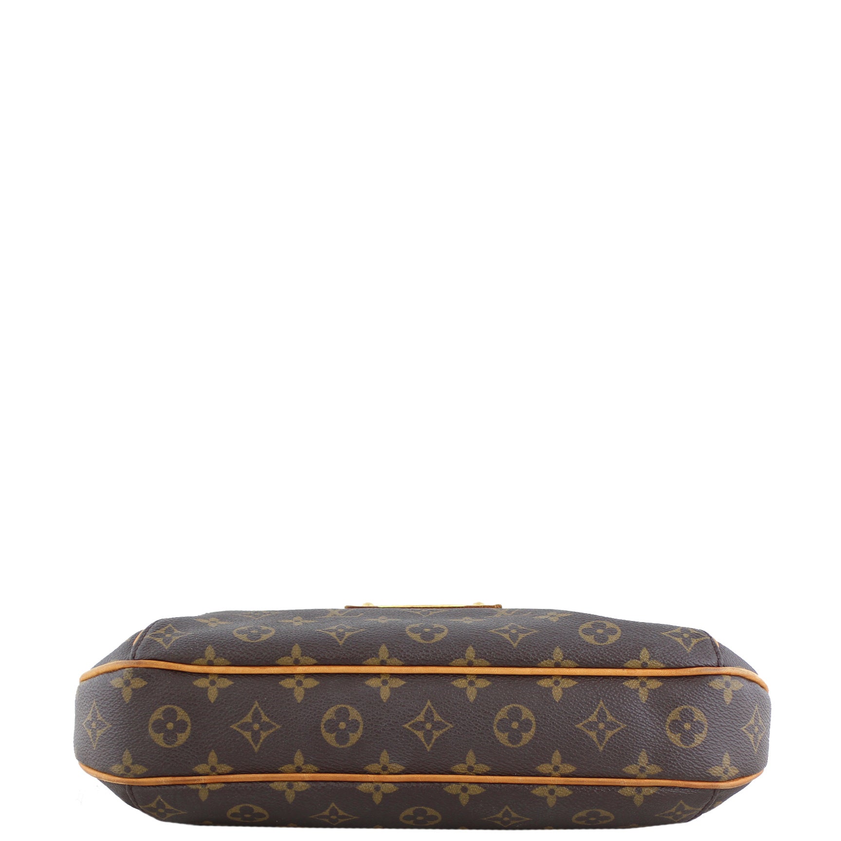 Louis Vuitton Thames PM Monogram Base