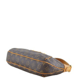 Louis Vuitton Thames PM Monogram Corner