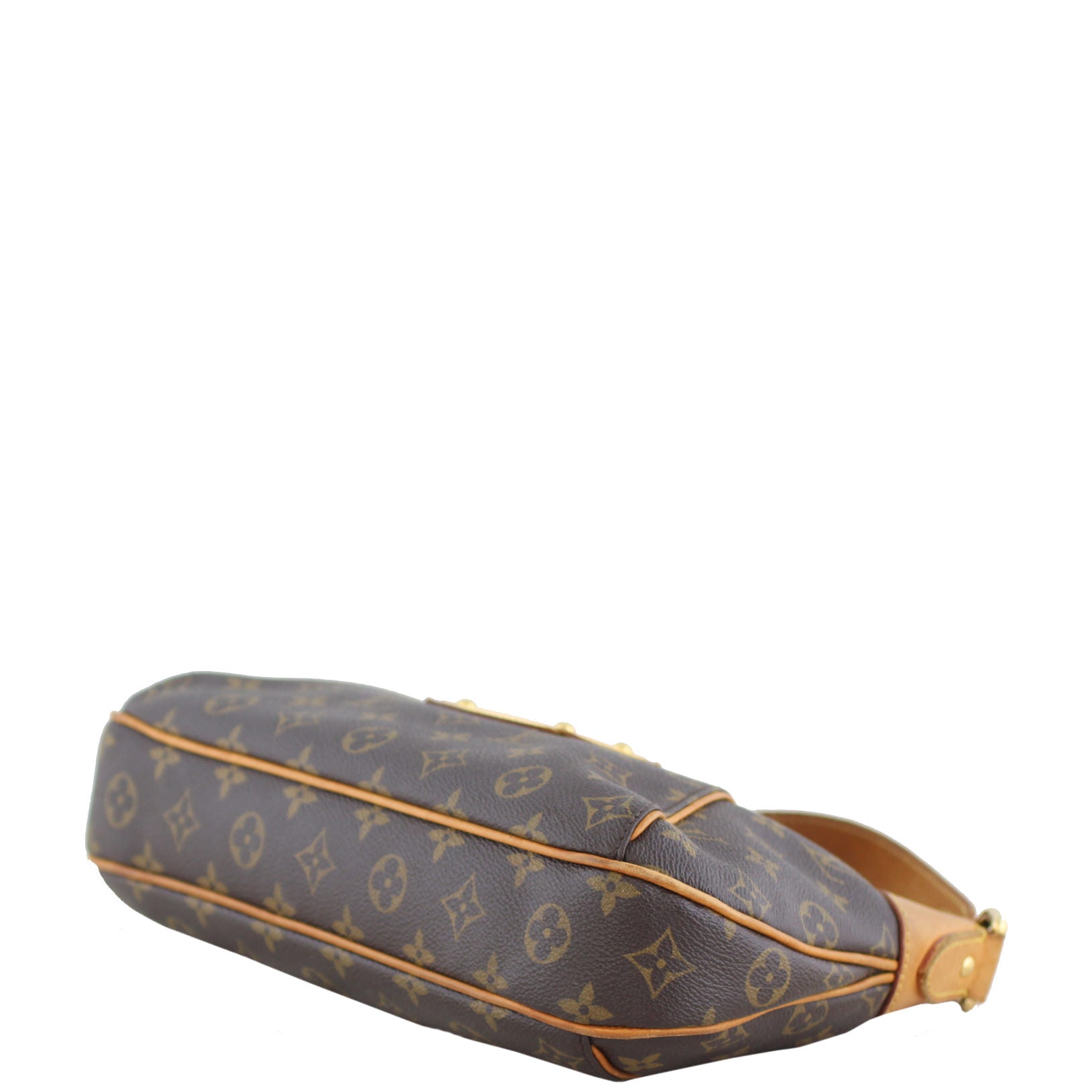 Louis Vuitton Thames PM Monogram Corner