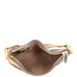 Louis Vuitton Thames PM Monogram Interior