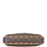 Louis Vuitton Thames PM Monogram Base