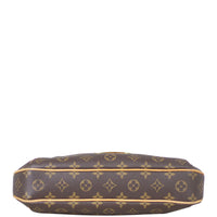 Louis Vuitton Thames PM Monogram Base