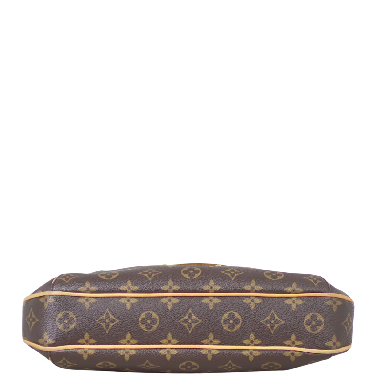 Louis Vuitton Thames PM Monogram Base