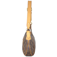 Louis Vuitton Thames PM Monogram Side