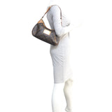 Louis Vuitton Thames PM Monogram Mannequin