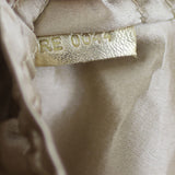 Louis Vuitton Strass Theda PM code