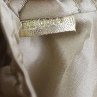 Louis Vuitton Strass Theda PM code