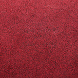 Louis Vuitton Theda GM White Multicolore Monogram Interior Detail