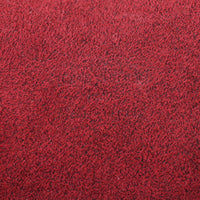 Louis Vuitton Theda GM White Multicolore Monogram Interior Detail