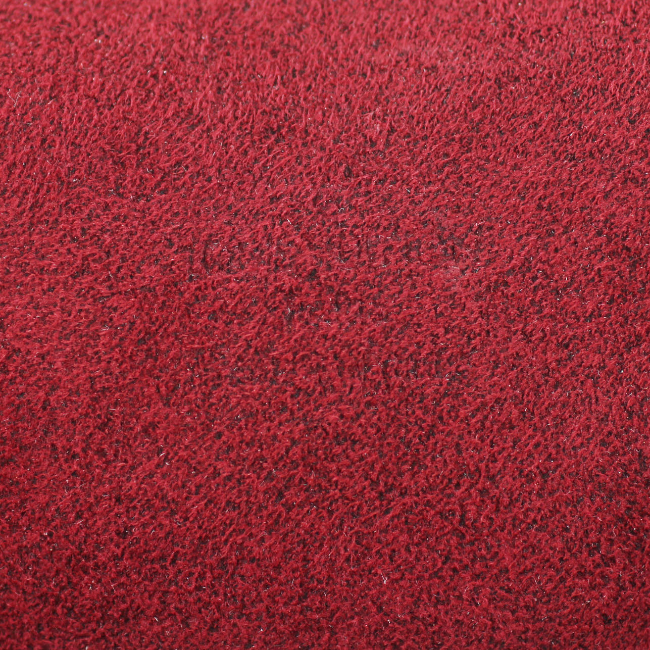 Louis Vuitton Theda GM White Multicolore Monogram Interior Detail