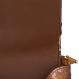 Louis Vuitton Thompson Street Monogram Vernis