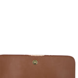 Louis Vuitton Thompson Street Monogram Vernis Corner