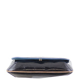 Louis Vuitton Thompson Street Monogram Vernis Base
