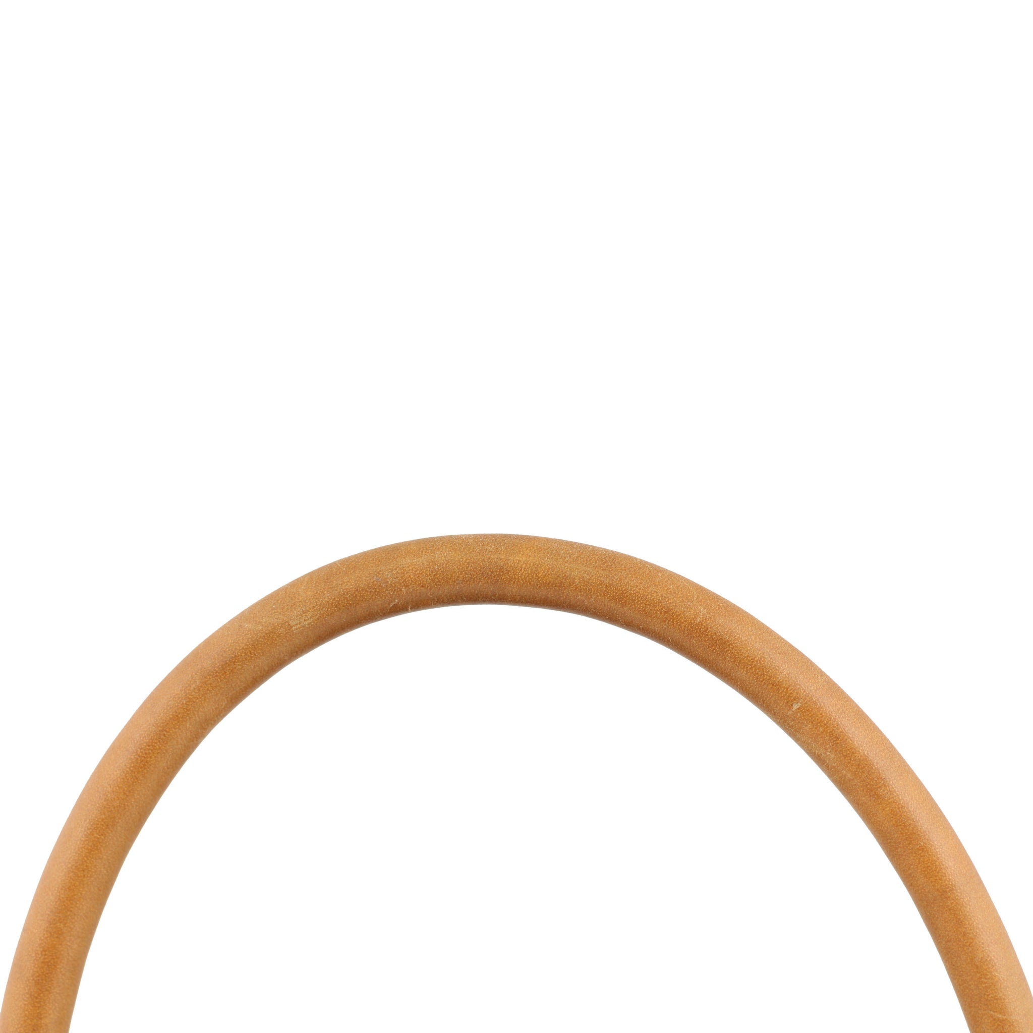 Louis Vuitton Tivoli GM Monogram Handle