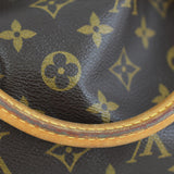 Louis Vuitton Tivoli GM Monogram Handle