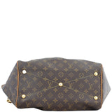 Louis Vuitton Tivoli GM Monogram Base