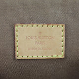 Louis Vuitton Tivoli Monogram Stamp