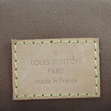 Louis Vuitton Tivoli PM Bag Stamp