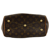 Louis Vuitton Monogram Tivoli PM Base