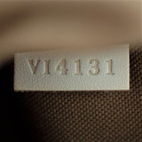 Louis Vuitton Tivoli PM Monogram Code