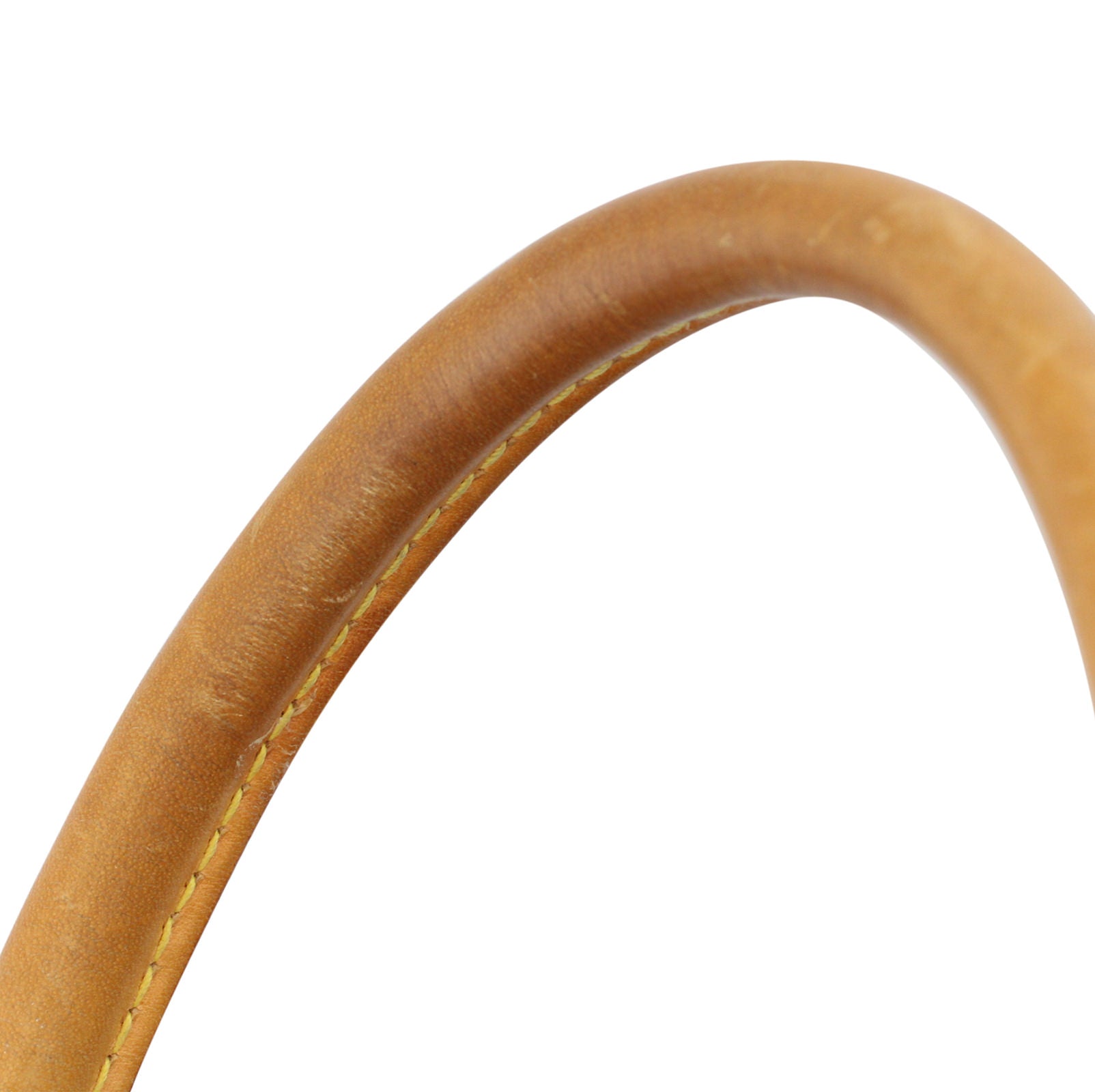 Louis Vuitton Tivoli GM Monogram Handle