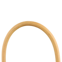 Louis Vuitton Tivoli PM Monogram Handle