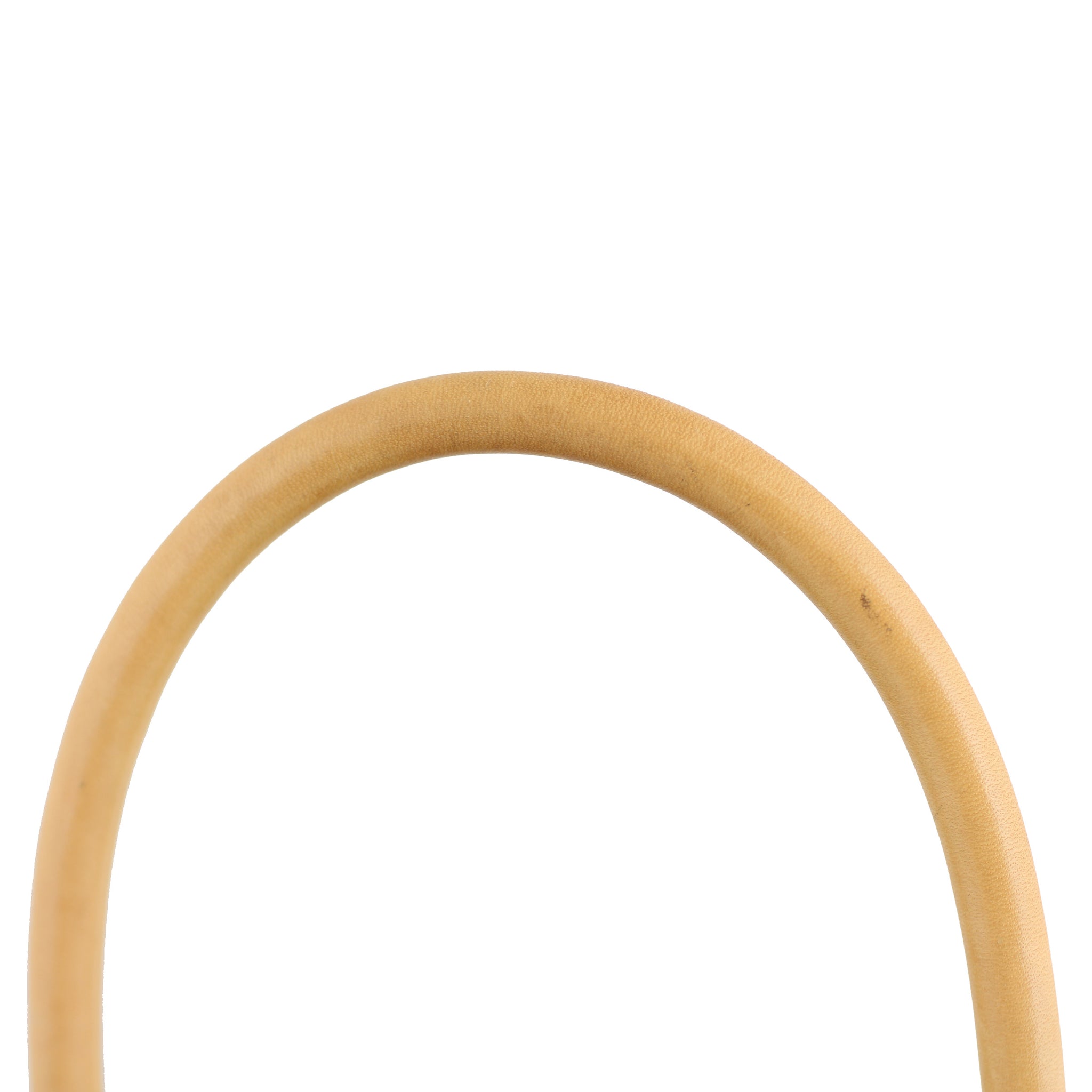 Louis Vuitton Tivoli PM Monogram Handle