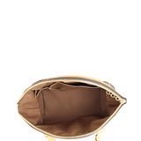 Louis Vuitton Tivoli PM Monogram Interior