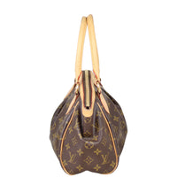 Louis Vuitton Tivoli PM Monogram