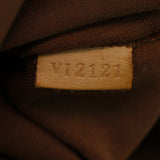 Louis Vuitton Monogram Tivoli PM Date Stamp