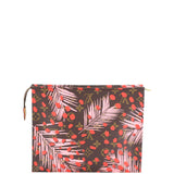 Louis Vuitton Toiletry Pouch 26 Monogram Tropical Journey Back