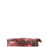 Louis Vuitton Toiletry Pouch 26 Monogram Tropical Journey Base