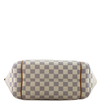 Louis Vuitton Totally PM Damier Azur Base