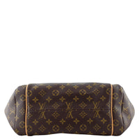 Louis Vuitton Totally MM Base