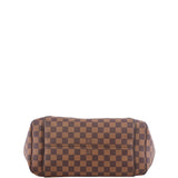 Louis Vuitton Totally MM Damier Ebene Base