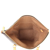 Louis Vuitton Totally MM Monogram Interior