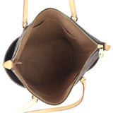 Louis Vuitton Totally MM Monogram Whole interior