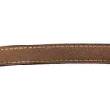 Louis Vuitton Totally MM Monogram Strap