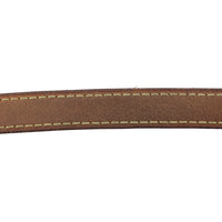 Louis Vuitton Totally MM Monogram Strap