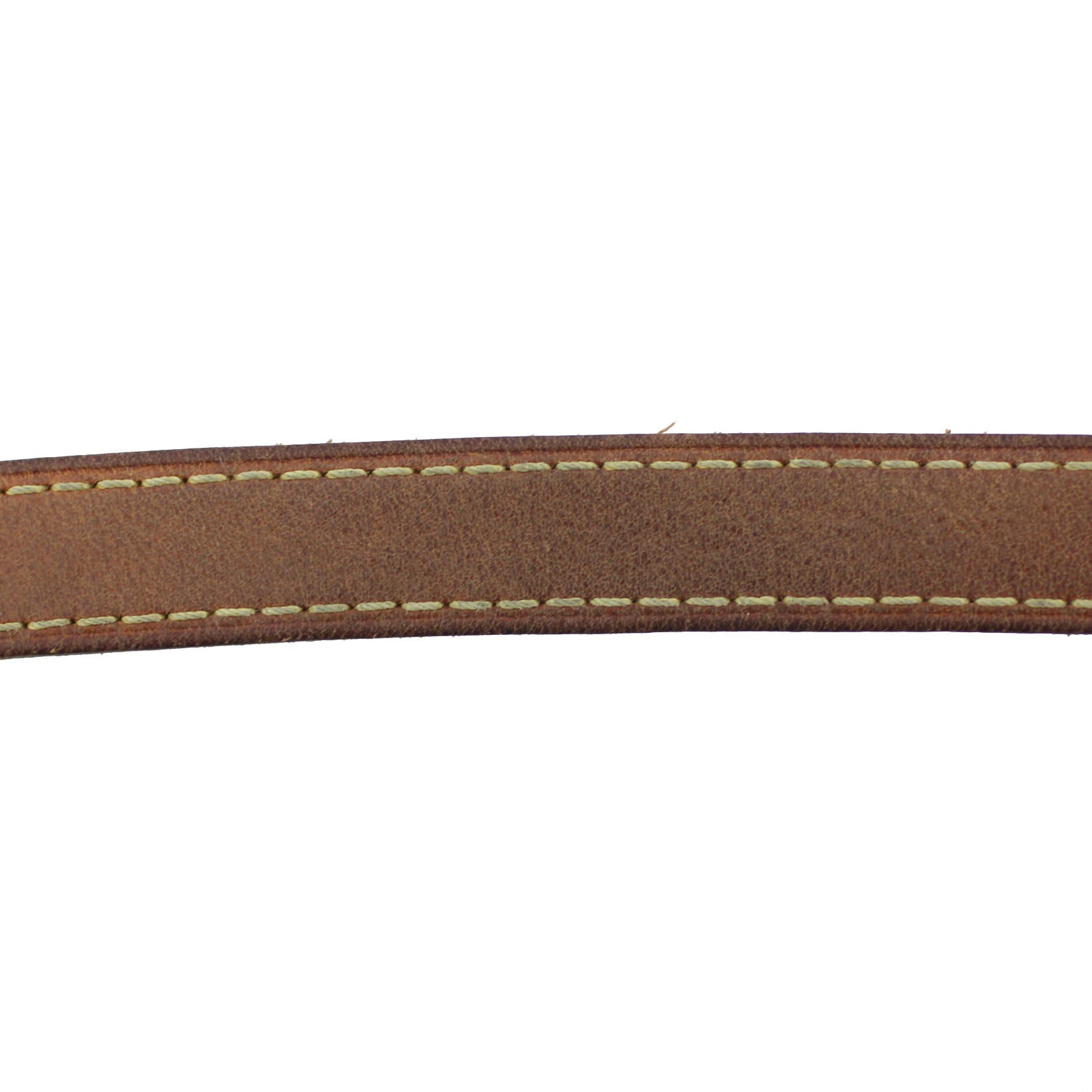 Louis Vuitton Totally MM Monogram Strap